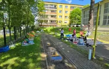 IMG-20250607-WA0005