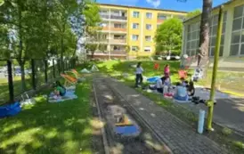 IMG-20250607-WA0005