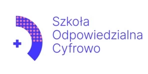 szkola odpowiedzialna cyfrowo