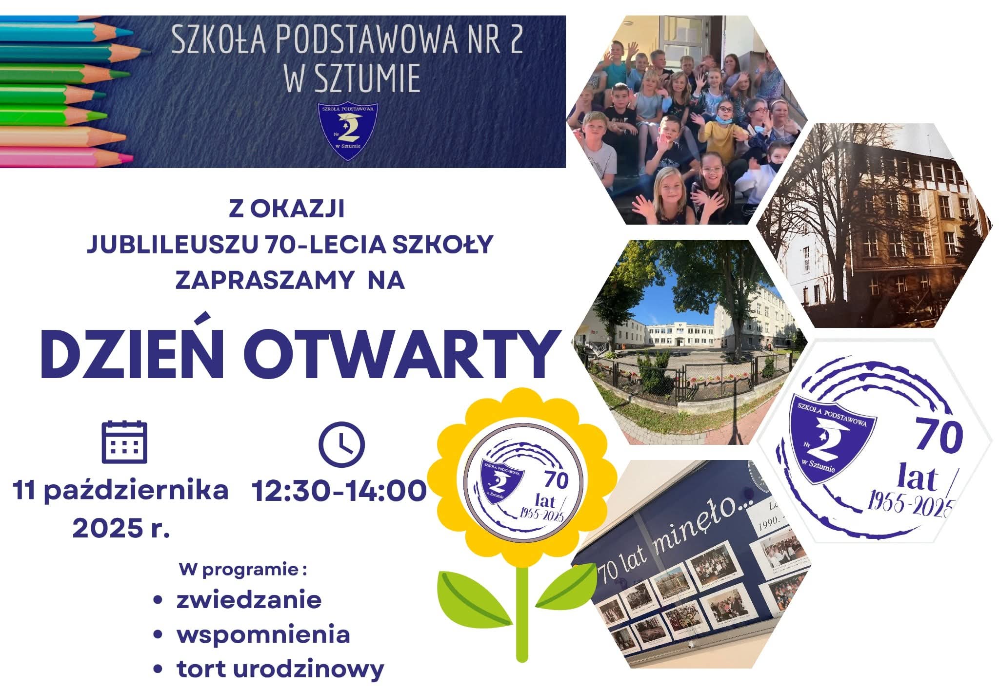 Zaproszenie 