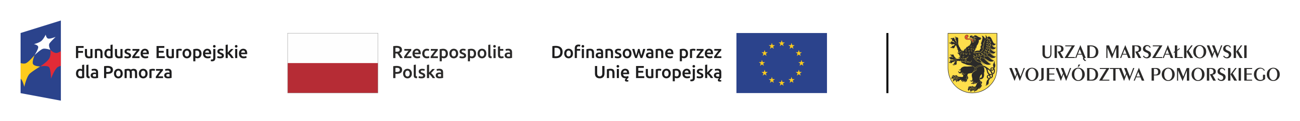 logotypy