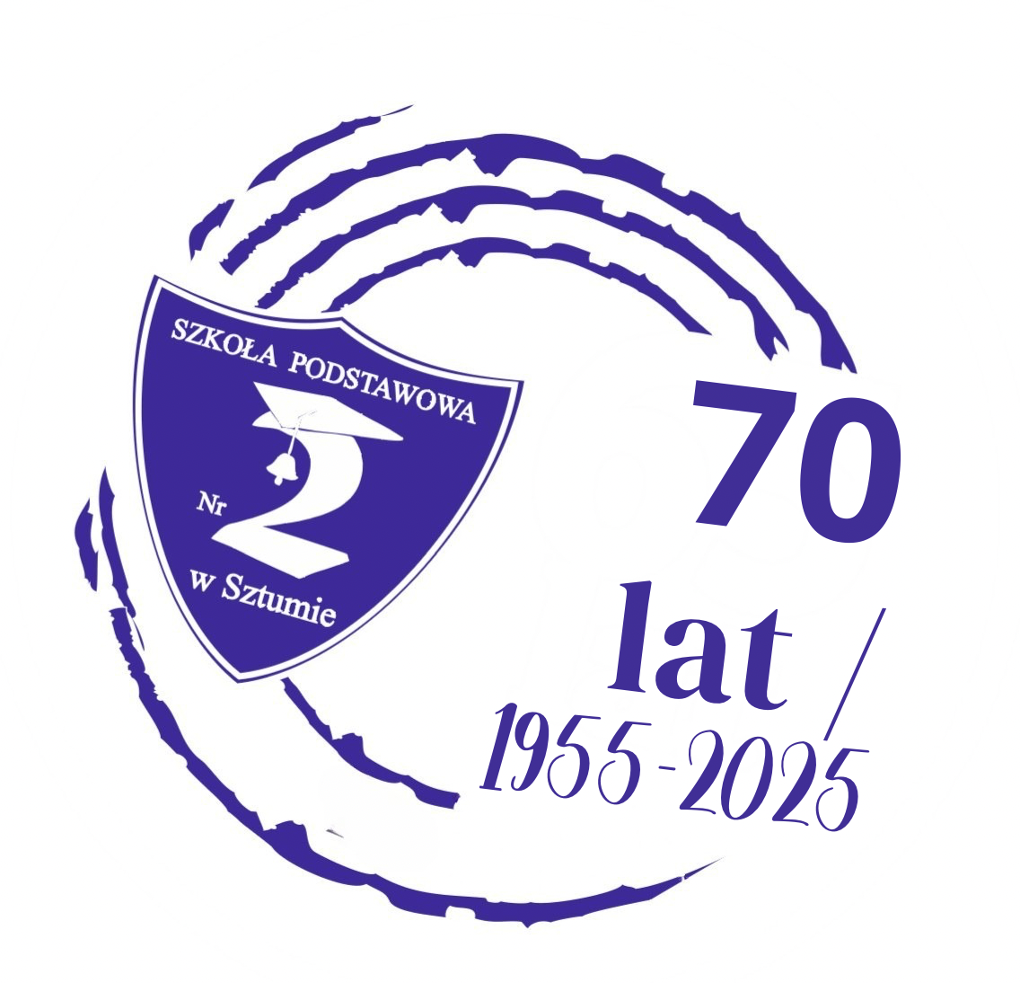 logo_70_stempel