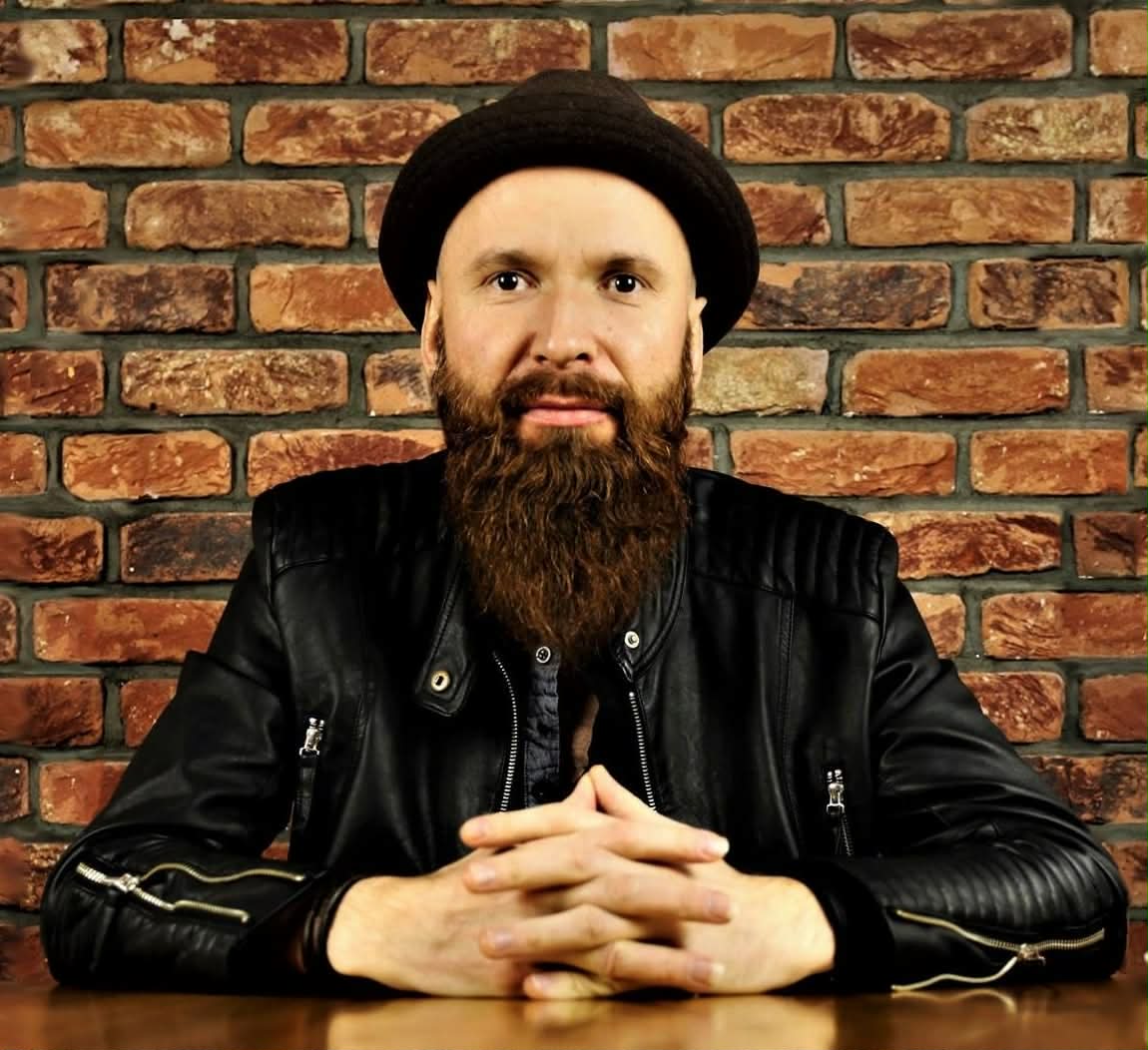piotr