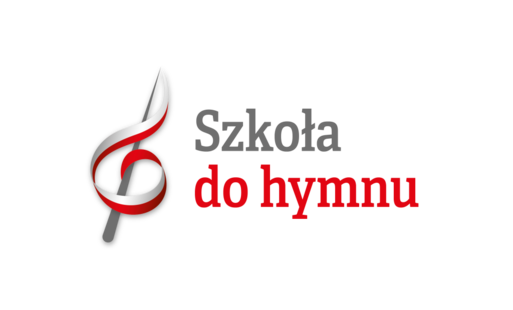Zdjęcie do Akcja &quot;Szkoła do hymnu&quot;