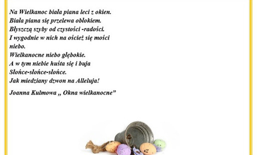 Zdjęcie do Życzenia